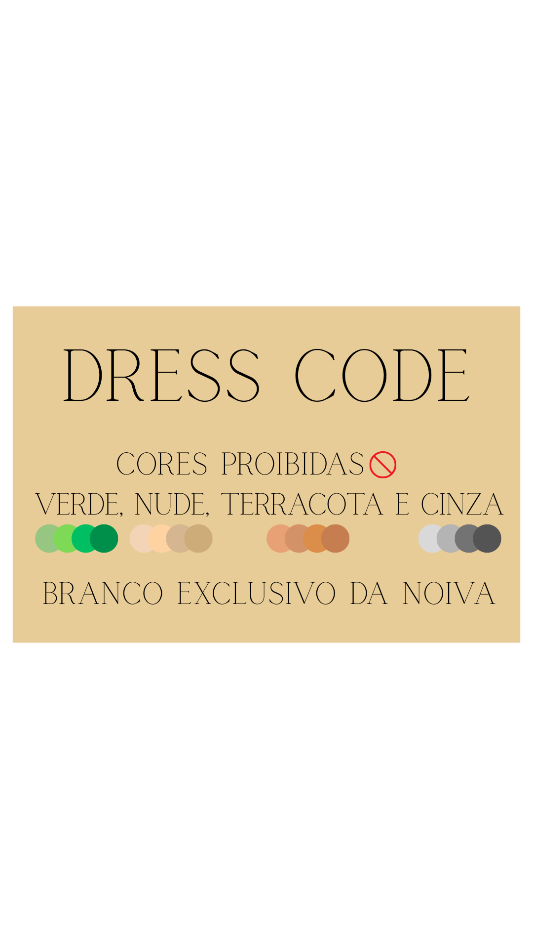avisos